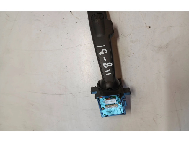 Ручка стеклоочистителей 31275360, 5250103AACH   Volvo V70