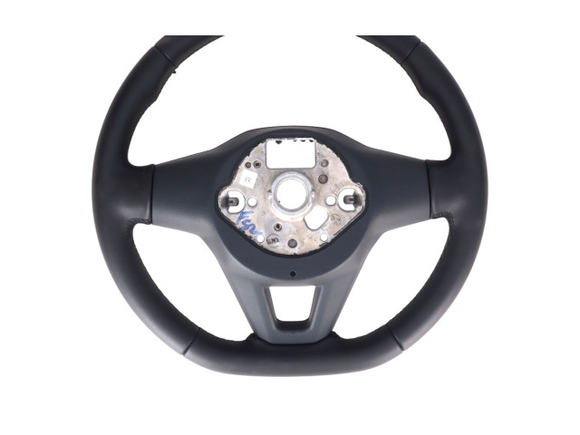 Volant Volkswagen T-Roc 2022 3G0419089DE