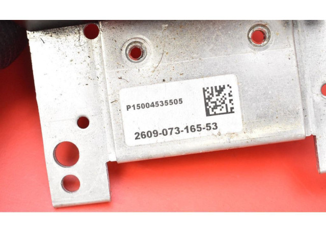 Блок управления двигателем Блок управления 9389657-01, 9389657-01   BMW Z4 E89