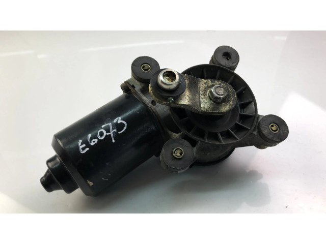 Моторчик дворников 1592001920 Mitsubishi Galant