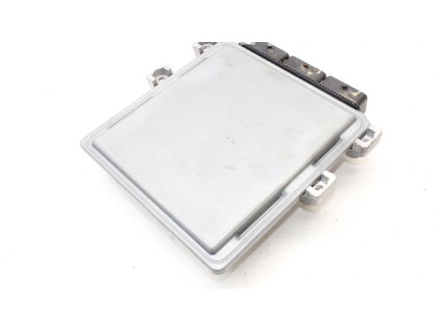 Řídící jednotka 7H2Q12A650AF Land Rover Range Rover Sport L320 2007