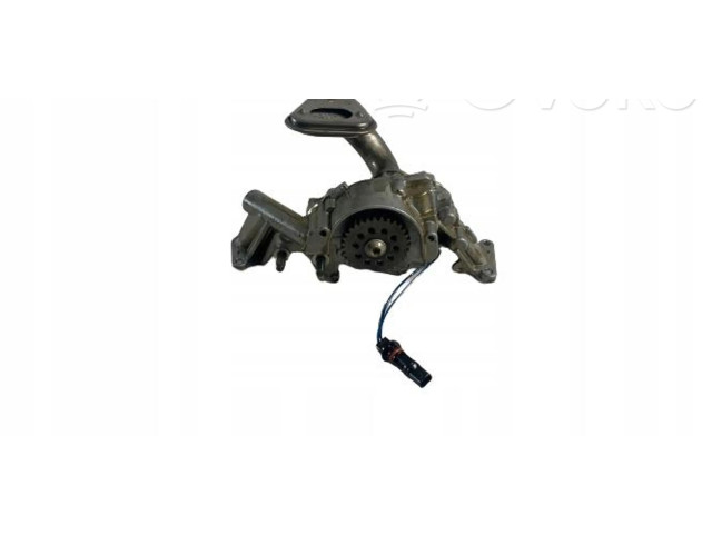 Масляный насос   23E12R12R  Jeep Cherokee 3.6