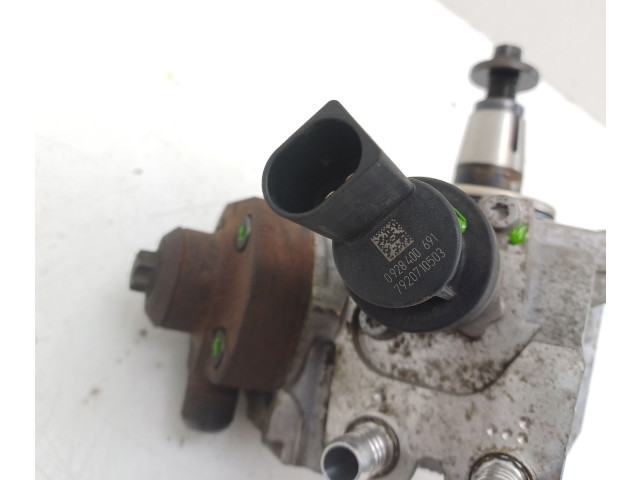 Vstřikovací čerpadlo 7797874, 0445010506   BMW 1 E81 E87    N47D20 