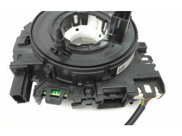 Подрулевой шлейф SRS 5Q5953549E Audi Q2 -