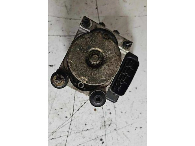 Блок АБС SK2-4WD6-0523-1, 0608-D0386 Daihatsu Charade 1994-2000 года