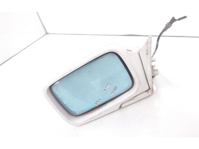 Zpětné zrcátko BMW 5 E34 1991 8181915