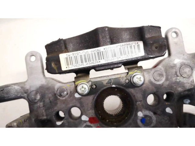 Руль Honda Civic 2006-2011 года 78500smgu516m1, 78500-smg-u516-m1