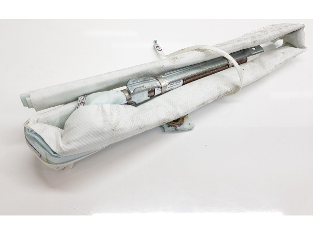 Боковая подушка безопасности 52080825, 52080825 Fiat 500L