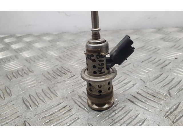 Форсунка 9813930180    Peugeot 2008 I  YH01 