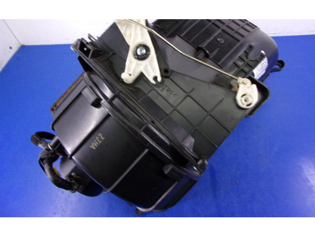 Вентилятор печки 97112-1C000 Hyundai Getz