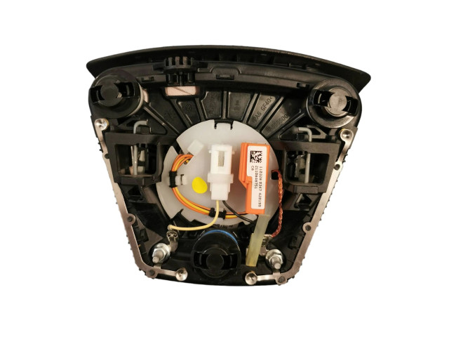 Подушка безопасности водителя P30721915, T449C210910151 Volvo V70