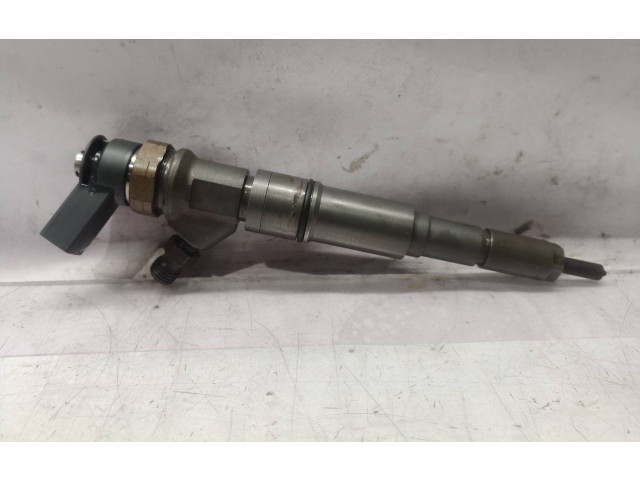Форсунка 0445110216, 0445110216 BMW X3 E83 M47N204D4