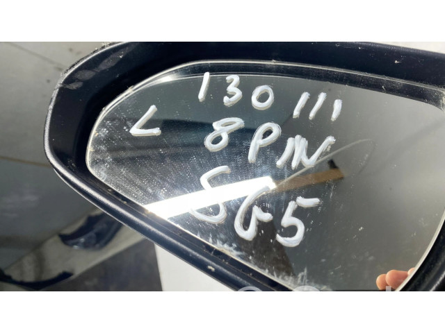 Zpětné zrcátko Hyundai i30 2020