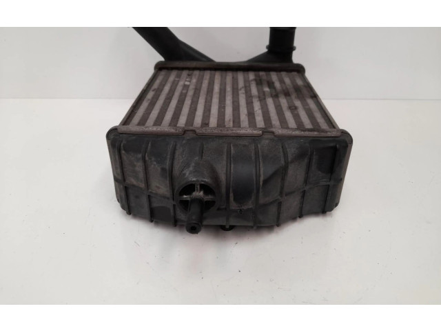 Интеркулер  847850000   Fiat Punto (188) 