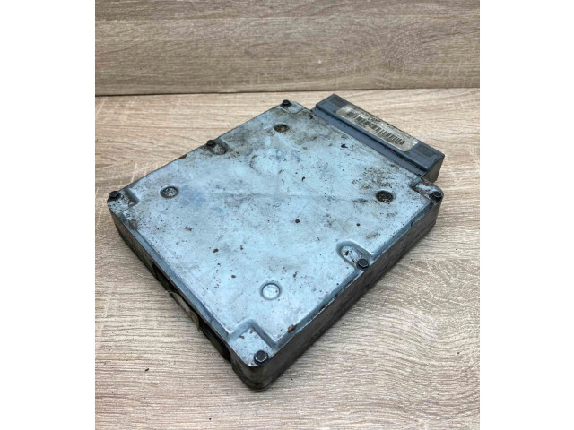 Řídící jednotka 1S7F12A650CAE, Used Ford Mondeo Mk III 2000