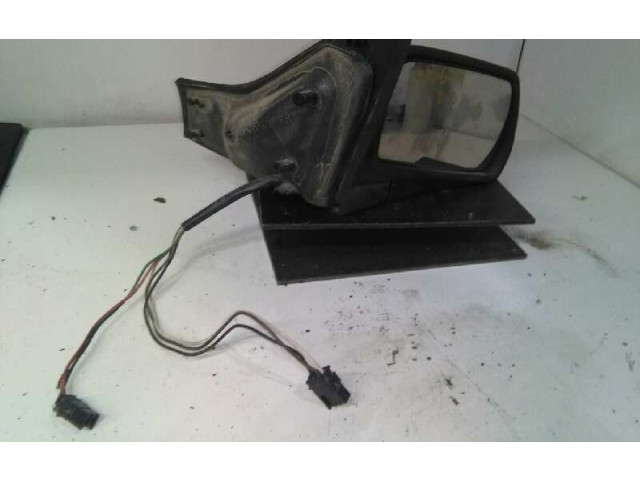 Зеркало электрическое        Citroen Xantia   -  года   