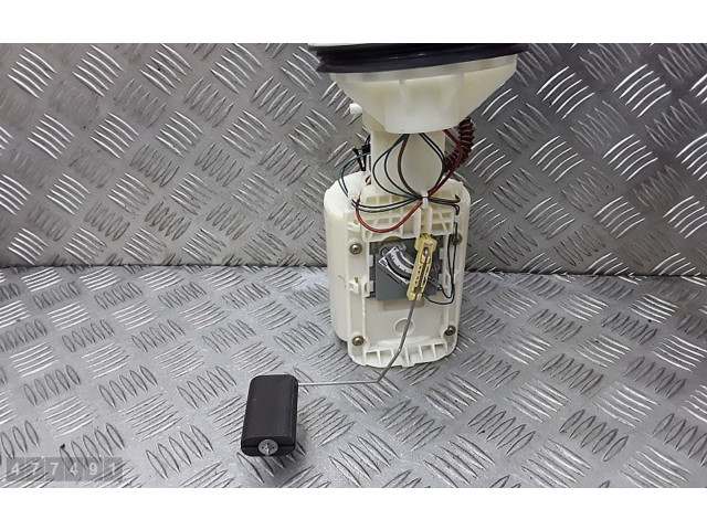 Vstřikovací čerpadlo 7177976 Mini Cooper Hatch Hardtop