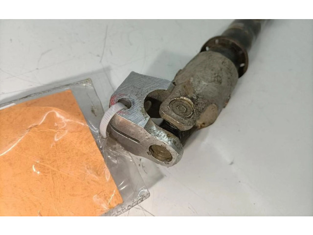 Рулевая рейка 2W933C529AM Jaguar XJ X308 1998-2002 года