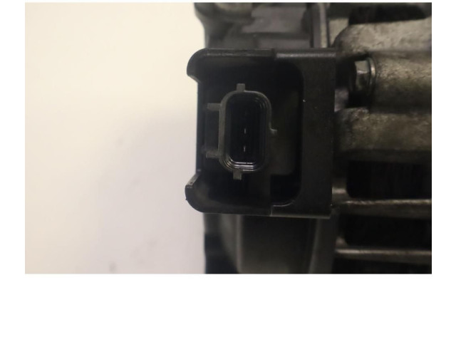 Генератор 323000697   Ford S-MAX      