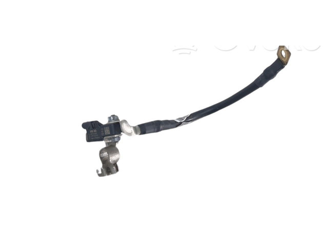 Блок управления 2Q0915181B Audi A1