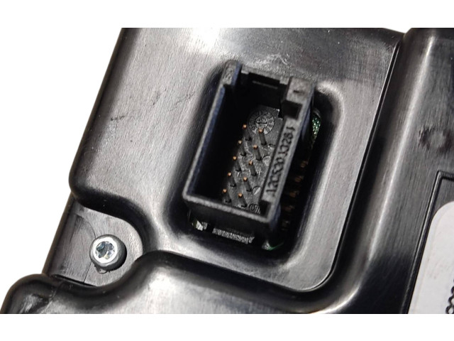 Дисплей 4F0919603, A2C53080033 Audi A6 S6 C6 4F