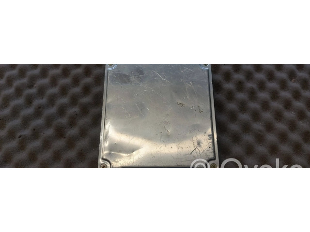 Řídící jednotka 8966132192, 1750001951 Toyota Camry 1989