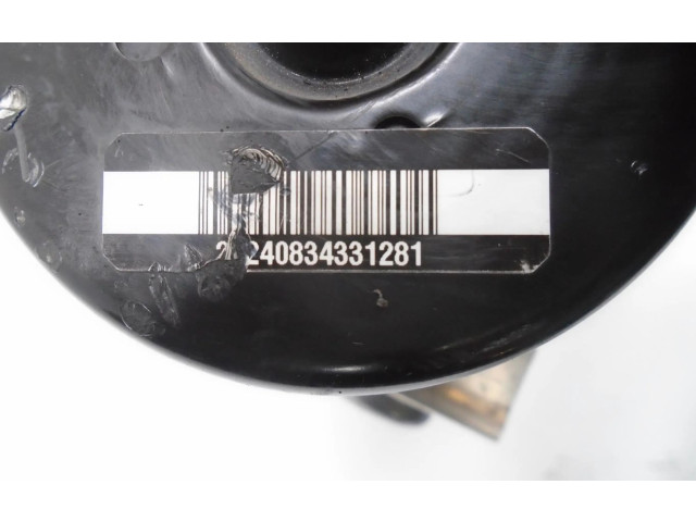 Блок управления АБС P30681619   Volvo XC60