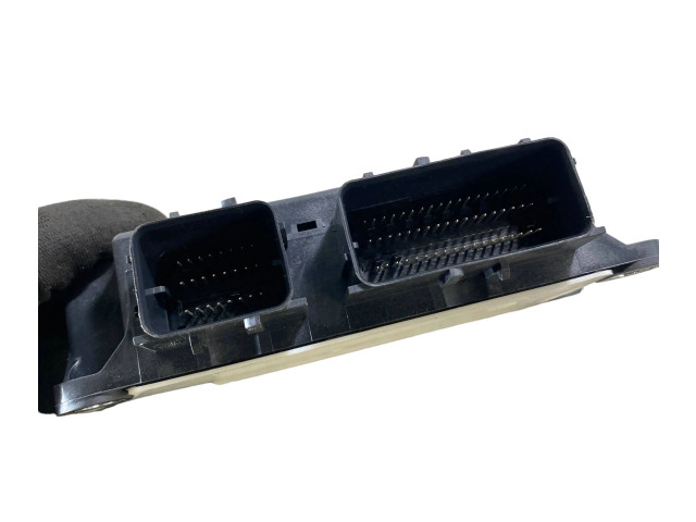 Блок подушек безопасности 13536757, 13584587   Chevrolet Camaro