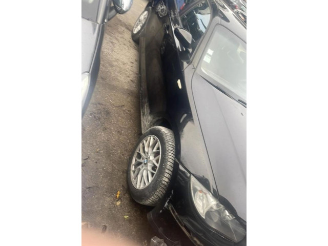 Блок управления    BMW 1 E81 E87