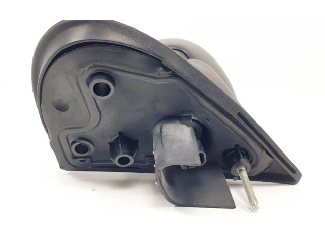 Зеркало электрическое        Renault Twingo I  1994 - 1998 года   