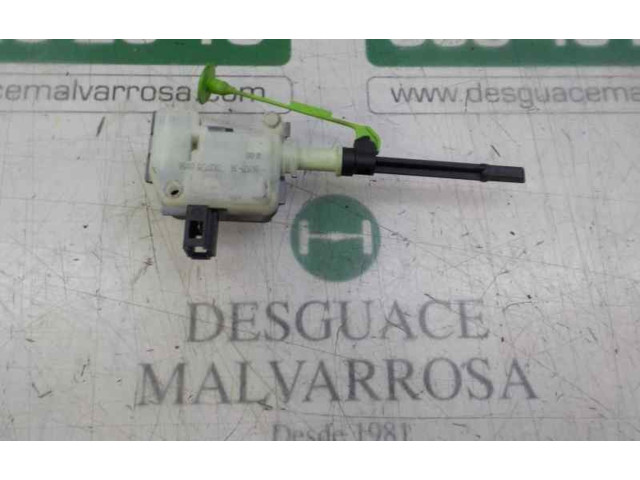 Блок управления 31299107   Volvo XC60