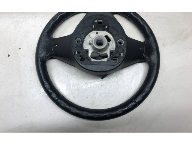 Volant BMW X1 F48 F49 2021 0060024721, 21B0692T0109