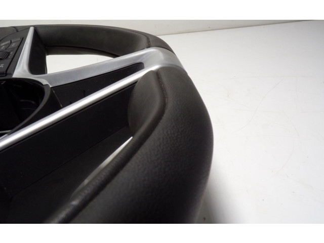 Volant Alfa Romeo Giulia 2019 71779508, 1049925X66F