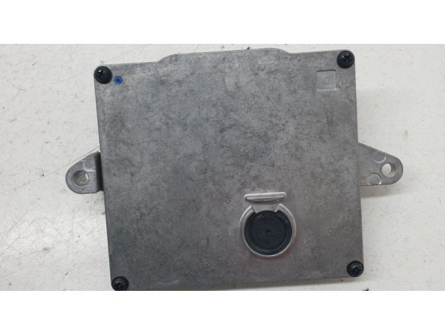 Блок управления 28100RFWG11, 6031108053 Honda CR-V