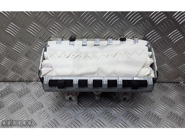 Подушка безопасности пассажира bk21v045f16aa Ford Transit Custom