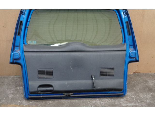 Переключатель дворников 5555789631lkkj, 5555789631lkkj Citroen Berlingo