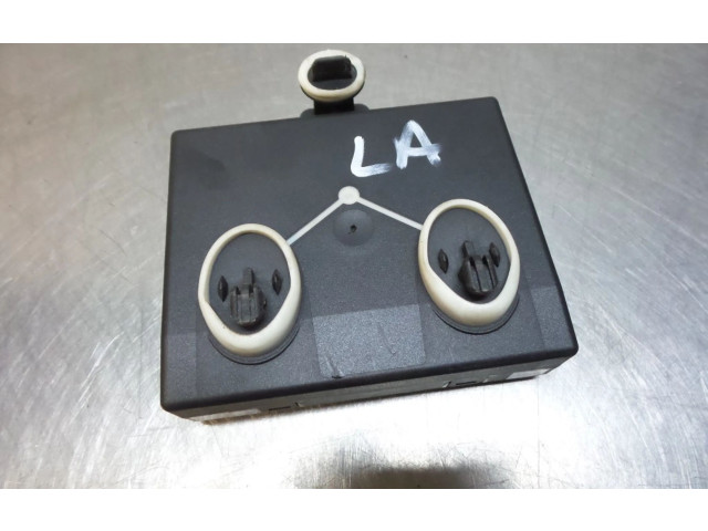 Масляный насос BKH 4F0959795A, 4F0959795A Audi A6 S6 C6 4F