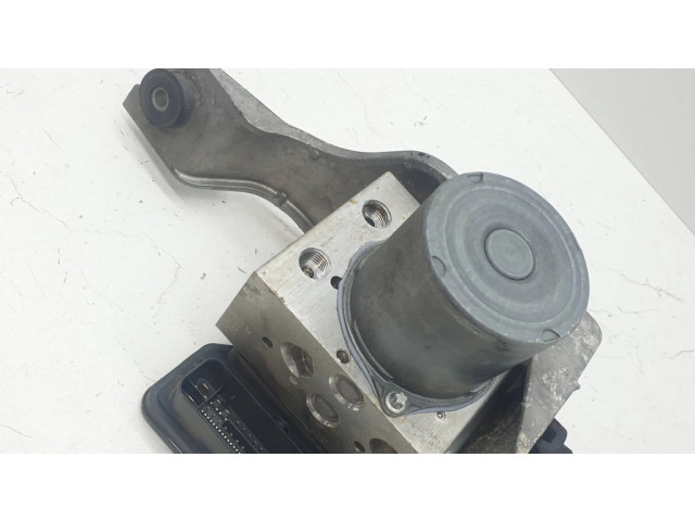 Блок АБС 23389754, 323666362   Chevrolet  Volt II  2015-- года