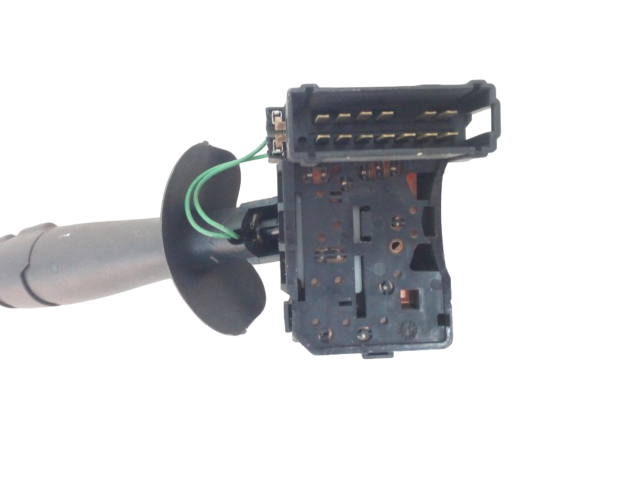 Ручка стеклоочистителей 8200515827, 8200515827 Renault Twingo II