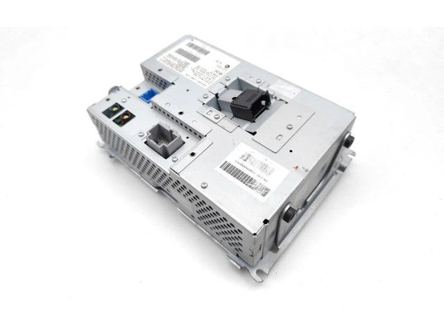 Дисплей    9X23-10E889-AB   Jaguar XF