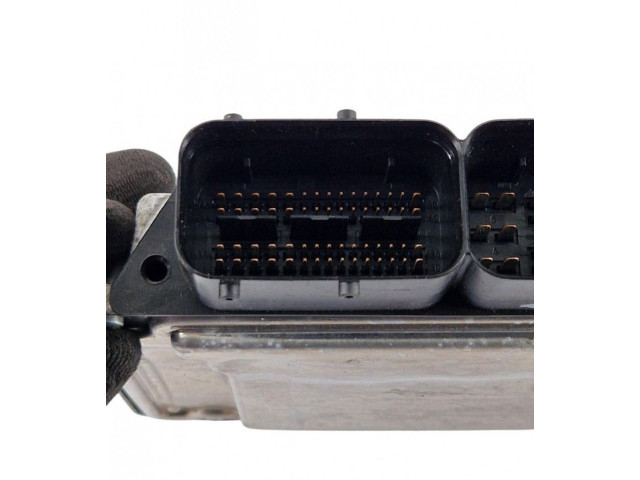 Řídící jednotka 05E907309H, 0261S21433   Volkswagen Tiguan 2022