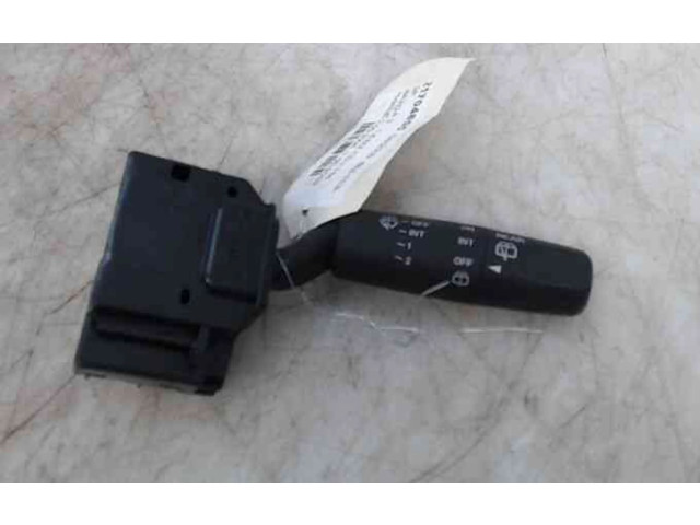 Ручка стеклоочистителей BP4N66128, BP4N66128 Mazda 3 I