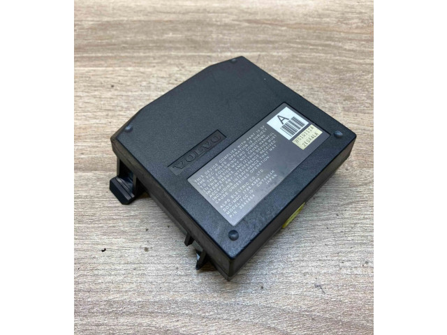 Блок управления 3545654, 1788K989 Volvo V70