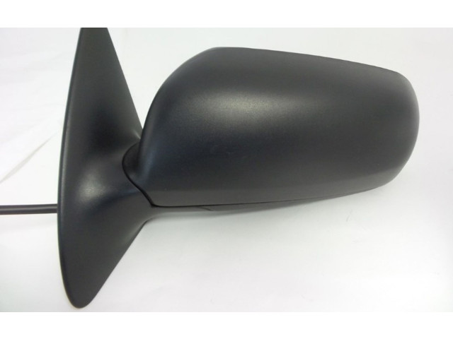 Зеркало (механическое)       Skoda Fabia Mk1 (6Y)  1999 - 2007 года   