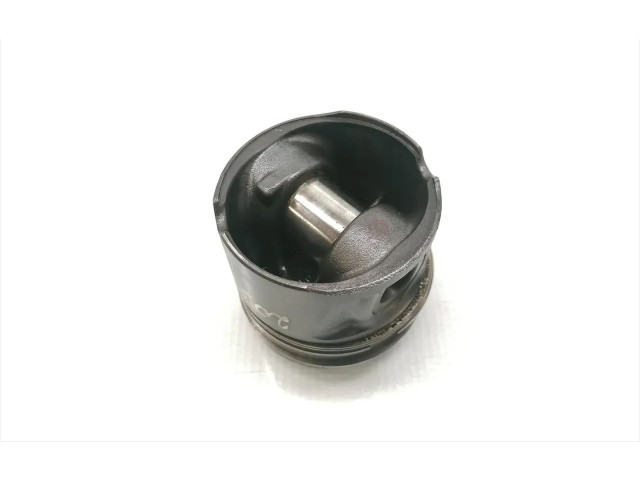 Поршень 276DT ILVD3 Land Rover Discovery