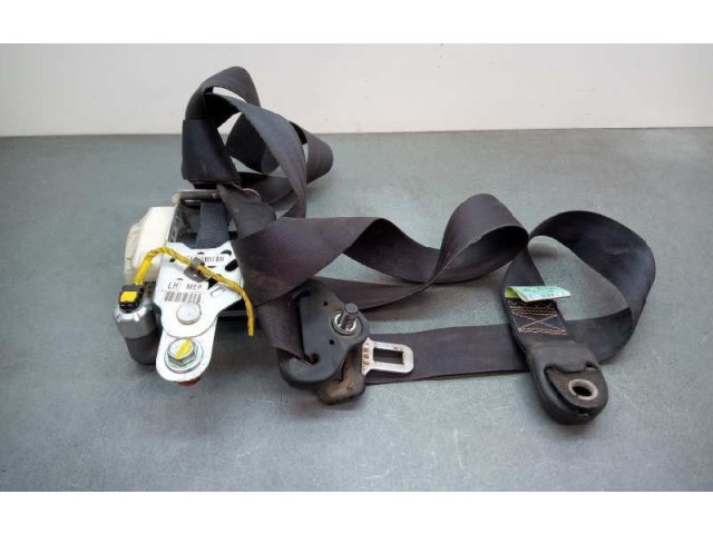 Подушка безопасности водителя 7460231000 SsangYong Actyon