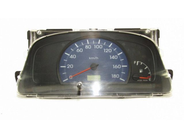 Панель приборов 83800b2b20 Daihatsu Cuore