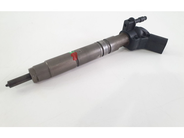 Жиклер (жиклеры) (форсунка (форсунки) A6420701387, 0445115064   Mercedes-Benz R W251