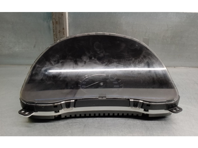 Панель приборов 96370G2100   Hyundai Ioniq       