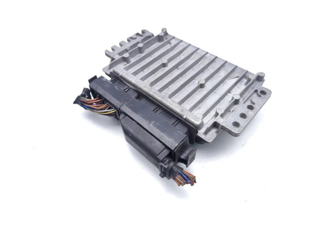 Řídící jednotka 7520019, 226563498   Mini One - Cooper R50 - 53 2002